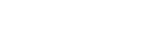 CodeXmall Logo